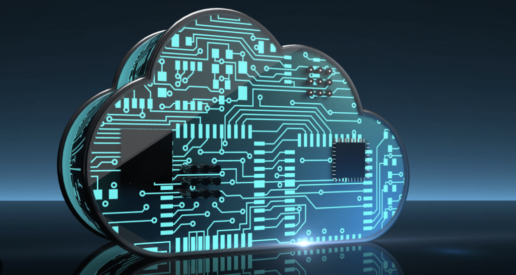 Seguridad pública se refuerza aplicando Cloud Computing: Seguritech Privada